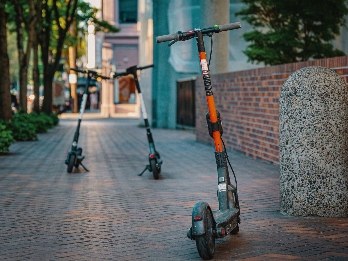 VOLTRA Air